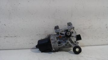 RUITENWISSERMOTOR VOOR Nissan Qashqai (J11) (01-2013/-) beschikbaar voor biedingen