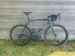 Stevens izoard pro, Sport en Fitness, Wielrennen, Ophalen