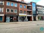 Appartement te koop in Turnhout, 3 slpks, 177 kWh/m²/jaar, 3 kamers, Appartement, 128 m²