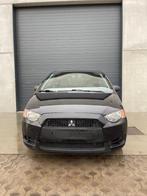 Mitsubishi Colt Cleartec 1.1i Benzine | Airco, Voorwielaandrijving, Euro 5, Stof, 750 kg