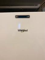 Diepvries, Elektronische apparatuur, Vriezers en Diepvrieskisten, 160 cm of meer, Zo goed als nieuw, Energieklasse A of zuiniger