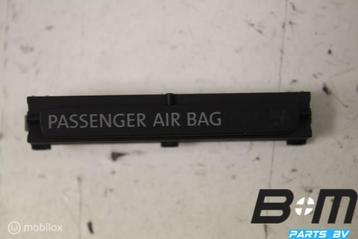 Controle lampje airbag VW Golf 6 5K0919234A beschikbaar voor biedingen