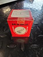 Honda monkey Z50M naftkraan, Enlèvement, Comme neuf