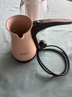 machine à café, Enlèvement, Utilisé