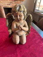 Engel, Ophalen of Verzenden, Zo goed als nieuw