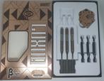 Darts pijlen ONE80 Luxor Beta 90% - 25 gr, Ophalen of Verzenden, Gebruikt, Pijlen