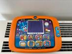 Vtech Baby Touch Tablet, Gebruikt, Ophalen of Verzenden, 6 maanden tot 2 jaar