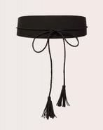 Ceintures neuves 5€/pièce, Vêtements | Femmes, Ceintures, Enlèvement ou Envoi, Neuf, Ceinture taille