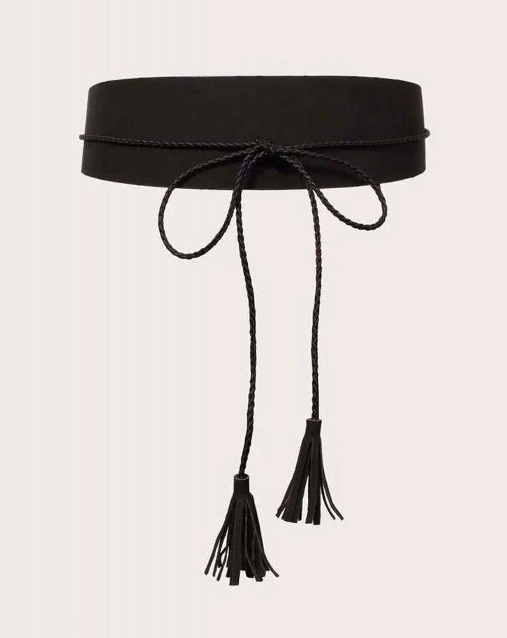 Nieuwe riemen 5€/stuk, Kleding | Dames, Riemen en Ceinturen, Nieuw, Tailleriem, Ophalen of Verzenden