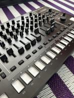 Roland TR-8s, Muziek en Instrumenten, Ophalen of Verzenden, Zo goed als nieuw, Roland