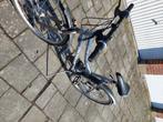 Vélo mixte, Fietsen en Brommers, Ophalen of Verzenden