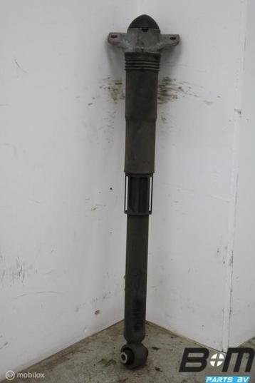 Schokdemper achterzijde kan L en R VW Golf 7 5QF513049AJ beschikbaar voor biedingen