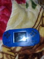 GameBoy qui marche en bon état état 104 jeux, Ophalen of Verzenden
