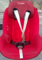 MAXI-COSI autostoel Family Fix Pearl, Kinderen en Baby's, Gebruikt, 9 t/m 18 kg, Ophalen of Verzenden, Isofix