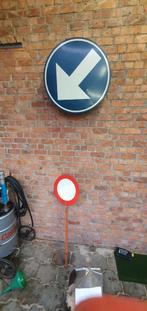 Panneaux de signalisation, Bricolage & Construction, Outillage | Outillage à main, Enlèvement