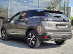 Peugeot 3008 GT-Line - 1.2 turbo* AUTOMAAT*, Auto's, Peugeot, 0 cilinders, Euro 6, 1199 cc, 0 kg