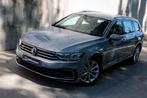 Volkswagen Passat Variant GTE / PLUG IN HYBRID / DSG / PSEN, Auto's, Volkswagen, 0 min, 161 kW, Euro 6, 0 kg