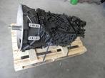 MAN TGA 81320036672/ZF 1341001001, 12 maanden garantie, Gebruikt