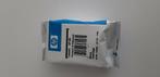 HP Cartridge zwart 350 Nieuw!!!, Ophalen of Verzenden, Nieuw, Cartridge