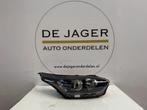 KIA CEED III 3 FACELIFT KOPLAMP RECHTS 92102J7051, Gebruikt, Kia