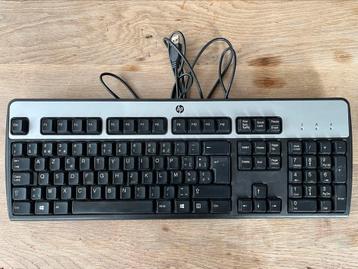 Plantronics headset - afstandsbedieningen - toetsenbord usb beschikbaar voor biedingen