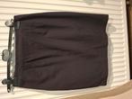 Rok, Kleding | Dames, Rokken, Betty Barclay, Ophalen of Verzenden, Zo goed als nieuw, Maat 38/40 (M)