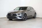 Mercedes-Benz A-CLASS 180 MULTIBEAM LED (bj 2024, automaat), Auto's, Mercedes-Benz, https://public.car-pass.be/vhr/64525daf-d9f1-4341-8dbf-1f7cde413bce
