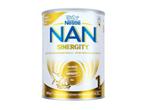 Lait en poudre NAN Synergity 1, Kinderen en Baby's, Ophalen, Nieuw