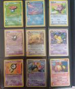 Lot Pokémon te koop (Oudere en nieuwere generatie), Ophalen of Verzenden, Zo goed als nieuw, Meerdere kaarten, Foil