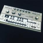 Roland TB303, Ophalen, Roland