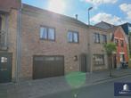 Huis te koop in Knokke-Heist, 3 slpks, 205 m², 378 kWh/m²/jaar, Vrijstaande woning, 3 kamers