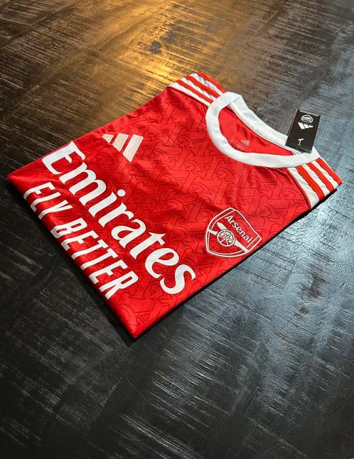 Arsenal 25/26, Kleding | Heren, Sportkleding, Ophalen of Verzenden
