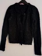 trui HEMA, Kinderen en Baby's, Kinderkleding | Maat 134, Gebruikt, Meisje, Trui of Vest, Ophalen of Verzenden
