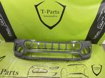 Mini Cooper S F54 Clubman voorbumper bumper, Gebruikt, Mini, Bumper