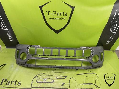 Mini Cooper S F54 Clubman voorbumper bumper, Auto-onderdelen, Carrosserie, Bumper, Mini, Gebruikt