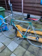 Tekoop, Enlèvement ou Envoi