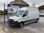 mercedes sprinter l2h2 311cdi 2020 45000km 25950e ex, Autos, Camionnettes & Utilitaires, Tissu, Achat, 3 places, 4 cylindres