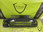 pare-chocs avant de la Volkswagen Polo 2G, grille de pare-ch, Info@fabrikant.eu, Fabrikant BV, Pare-chocs, Volkswagen