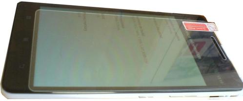 Schermbeschermer voor smartphones (gehard glas), Telecommunicatie, Mobiele telefoons | Toebehoren en Onderdelen, Nieuw, Bescherming