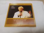 Zeldzame cdsingle Will Ferdy extended play 4 titels, Cd's en Dvd's, 1 single, Ophalen of Verzenden, Gebruikt, Nederlandstalig