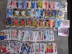 TOPPS VOETBAL STICKERS CHAMPIONS LEAGUE 2020/21 358X, Nieuw, Verzenden