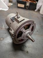 Alternateur vw cox Combi, Autos : Pièces & Accessoires, Enlèvement ou Envoi, Volkswagen