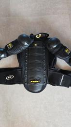 Kenny protector, maat L, Motoren, Kleding | Motorkleding, Ophalen, Tweedehands