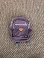 Sac à dos mini Kipling, Kipling, Zo goed als nieuw