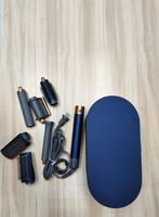 Dyson Airwrap, Ophalen of Verzenden, Nieuw, Haardroger