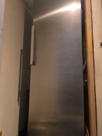 Réfrigérateur, Electroménager, Enlèvement