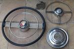 onderdelen oldtimer BUICK USA amerikaanse, Auto-onderdelen, Ophalen of Verzenden, Gebruikt, Amerikaanse onderdelen