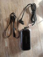 Chargeur de batterie Shimano Steps EC-E6002 - Chargeur de vé, Enlèvement ou Envoi, Neuf