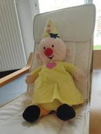 Bumba knuffel, Kinderen en Baby's, Ophalen, Gebruikt