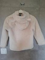 Veste fille 4-6 ans (T: 110-116) Lupilu / 5 ans, Enlèvement ou Envoi, Neuf, Fille, Pull ou Veste
